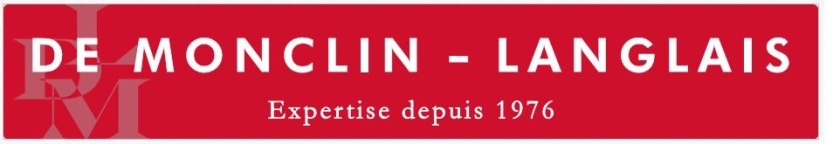 De Monclin - Langlais - Experts Fonciers à Saint-Brieuc en Bretagne